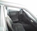 Серый Мерседес 190, объемом двигателя 1.8 л и пробегом 310 тыс. км за 7190 $, фото 4 на Automoto.ua