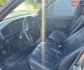 Серый Мерседес 190, объемом двигателя 2 л и пробегом 200 тыс. км за 2950 $, фото 1 на Automoto.ua
