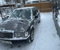 Серый Мерседес 190, объемом двигателя 2 л и пробегом 200 тыс. км за 1700 $, фото 1 на Automoto.ua