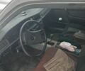Серый Мерседес 190, объемом двигателя 2 л и пробегом 3 тыс. км за 1300 $, фото 1 на Automoto.ua