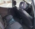 Серый Мерседес 190, объемом двигателя 1 л и пробегом 343 тыс. км за 1200 $, фото 6 на Automoto.ua