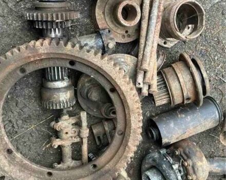 Сірий Мерседес 190, об'ємом двигуна 1.9 л та пробігом 230 тис. км за 4000 $, фото 18 на Automoto.ua