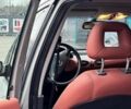 Серый Мерседес 190, объемом двигателя 2 л и пробегом 220 тыс. км за 4500 $, фото 1 на Automoto.ua