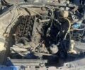 Серый Мерседес 190, объемом двигателя 1.9 л и пробегом 33 тыс. км за 500 $, фото 8 на Automoto.ua