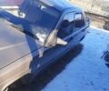 Серый Мерседес 190, объемом двигателя 1.9 л и пробегом 33 тыс. км за 500 $, фото 3 на Automoto.ua