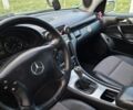 Серый Мерседес 190, объемом двигателя 1.8 л и пробегом 299 тыс. км за 6200 $, фото 12 на Automoto.ua