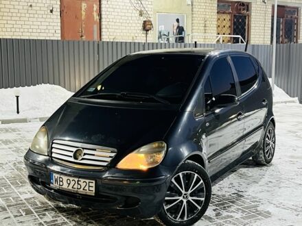 Серый Мерседес 190, объемом двигателя 0 л и пробегом 2 тыс. км за 1600 $, фото 1 на Automoto.ua