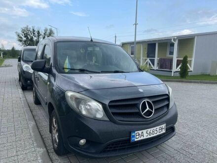 Серый Мерседес 190, объемом двигателя 1.5 л и пробегом 318 тыс. км за 6500 $, фото 1 на Automoto.ua