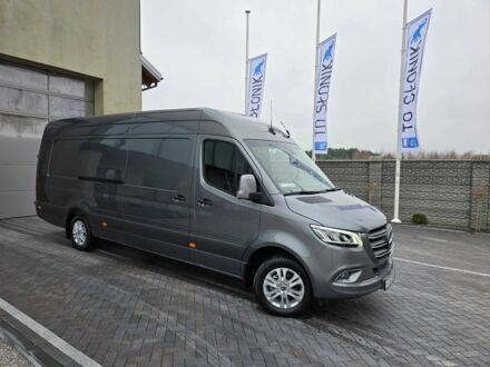 Серый Мерседес 190, объемом двигателя 3 л и пробегом 1 тыс. км за 122447 $, фото 1 на Automoto.ua