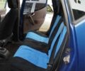 Синий Мерседес 190, объемом двигателя 0 л и пробегом 3 тыс. км за 1800 $, фото 1 на Automoto.ua