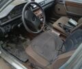 Синий Мерседес 190, объемом двигателя 3 л и пробегом 100 тыс. км за 2200 $, фото 3 на Automoto.ua