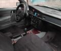 Синий Мерседес 190, объемом двигателя 2 л и пробегом 740 тыс. км за 897 $, фото 1 на Automoto.ua