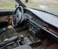 Синій Мерседес 190, об'ємом двигуна 2 л та пробігом 999 тис. км за 800 $, фото 4 на Automoto.ua