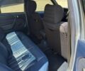 Синій Мерседес 190, об'ємом двигуна 2 л та пробігом 330 тис. км за 2800 $, фото 4 на Automoto.ua