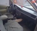 Синий Мерседес 190, объемом двигателя 1.98 л и пробегом 300 тыс. км за 1400 $, фото 11 на Automoto.ua