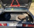 Синій Мерседес 190, об'ємом двигуна 2 л та пробігом 230 тис. км за 1250 $, фото 7 на Automoto.ua