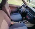 Синий Мерседес 190, объемом двигателя 0 л и пробегом 130 тыс. км за 1200 $, фото 1 на Automoto.ua