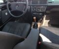 Синій Мерседес 190, об'ємом двигуна 2 л та пробігом 191 тис. км за 1800 $, фото 7 на Automoto.ua