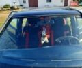 Синий Мерседес 190, объемом двигателя 2 л и пробегом 250 тыс. км за 2100 $, фото 2 на Automoto.ua