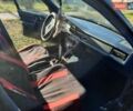 Синий Мерседес 190, объемом двигателя 2 л и пробегом 250 тыс. км за 2100 $, фото 4 на Automoto.ua