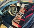 Синий Мерседес 190, объемом двигателя 2 л и пробегом 250 тыс. км за 2100 $, фото 8 на Automoto.ua