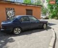 Синій Мерседес 190, об'ємом двигуна 2 л та пробігом 495 тис. км за 2000 $, фото 1 на Automoto.ua