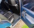 Синій Мерседес 190, об'ємом двигуна 2 л та пробігом 308 тис. км за 1800 $, фото 7 на Automoto.ua