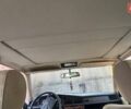 Синий Мерседес 190, объемом двигателя 2 л и пробегом 204 тыс. км за 10000 $, фото 36 на Automoto.ua