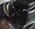 Синій Мерседес 190, об'ємом двигуна 2 л та пробігом 308 тис. км за 1800 $, фото 10 на Automoto.ua