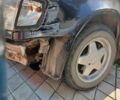 Синій Мерседес 190, об'ємом двигуна 2.5 л та пробігом 520 тис. км за 2228 $, фото 1 на Automoto.ua