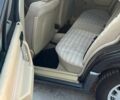 Синий Мерседес 190, объемом двигателя 2 л и пробегом 204 тыс. км за 10000 $, фото 14 на Automoto.ua