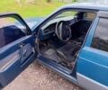 Синій Мерседес 190, об'ємом двигуна 2 л та пробігом 308 тис. км за 1800 $, фото 2 на Automoto.ua