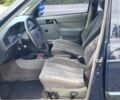 Синій Мерседес 190, об'ємом двигуна 1.8 л та пробігом 360 тис. км за 4950 $, фото 10 на Automoto.ua