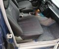 Синій Мерседес 190, об'ємом двигуна 2 л та пробігом 400 тис. км за 1900 $, фото 1 на Automoto.ua