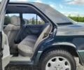 Синій Мерседес 190, об'ємом двигуна 1.8 л та пробігом 360 тис. км за 4950 $, фото 7 на Automoto.ua