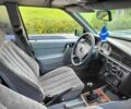 Синій Мерседес 190, об'ємом двигуна 1.8 л та пробігом 360 тис. км за 4950 $, фото 19 на Automoto.ua