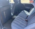 Синий Мерседес 190, объемом двигателя 2 л и пробегом 170 тыс. км за 3699 $, фото 28 на Automoto.ua