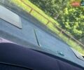 Синій Мерседес 190, об'ємом двигуна 2 л та пробігом 170 тис. км за 3699 $, фото 45 на Automoto.ua