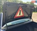 Синій Мерседес 190, об'ємом двигуна 2 л та пробігом 170 тис. км за 3699 $, фото 25 на Automoto.ua