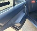 Синій Мерседес 190, об'ємом двигуна 2 л та пробігом 170 тис. км за 3699 $, фото 27 на Automoto.ua