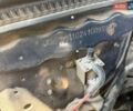 Синій Мерседес 190, об'ємом двигуна 2 л та пробігом 170 тис. км за 3699 $, фото 42 на Automoto.ua