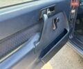 Синій Мерседес 190, об'ємом двигуна 2 л та пробігом 170 тис. км за 3699 $, фото 29 на Automoto.ua