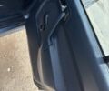 Синій Мерседес 190, об'ємом двигуна 2 л та пробігом 170 тис. км за 3699 $, фото 20 на Automoto.ua