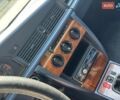 Синій Мерседес 190, об'ємом двигуна 2 л та пробігом 170 тис. км за 3699 $, фото 37 на Automoto.ua