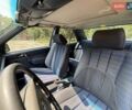 Синій Мерседес 190, об'ємом двигуна 2 л та пробігом 170 тис. км за 3699 $, фото 41 на Automoto.ua