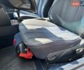 Синій Мерседес 190, об'ємом двигуна 2 л та пробігом 170 тис. км за 3699 $, фото 32 на Automoto.ua