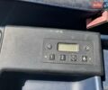 Синій Мерседес 190, об'ємом двигуна 2 л та пробігом 170 тис. км за 3699 $, фото 31 на Automoto.ua