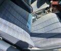 Синій Мерседес 190, об'ємом двигуна 2 л та пробігом 170 тис. км за 3699 $, фото 18 на Automoto.ua