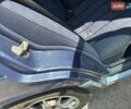 Синій Мерседес 190, об'ємом двигуна 2 л та пробігом 170 тис. км за 3699 $, фото 19 на Automoto.ua