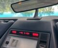 Синій Мерседес 190, об'ємом двигуна 2 л та пробігом 170 тис. км за 3699 $, фото 39 на Automoto.ua